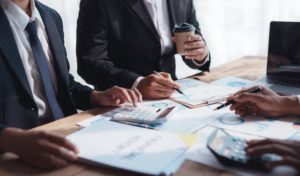 Recomendado só para você