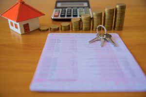 Recomendado só para você