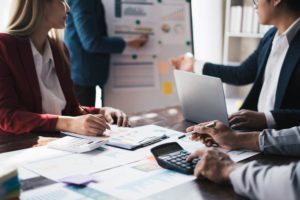 Recomendado só para você