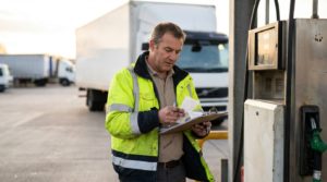 Recomendado só para você