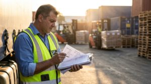 Recomendado só para você