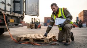 Recomendado só para você