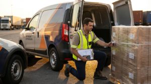 Recomendado só para você