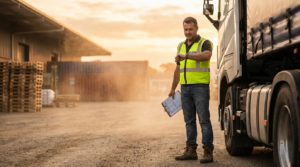 Recomendado só para você