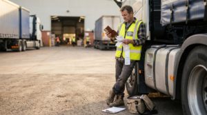 Recomendado só para você