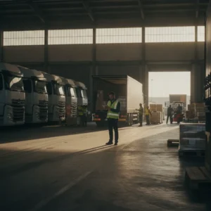Entenda como a blindagem patrimonial para transportadoras pode proteger seu patrimônio e evitar riscos financeiros com a frota na rua.